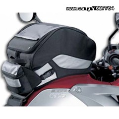 ΚΑΙΝΟΥΡΓΙΟ ΓΝΗΣΙΟ TANK BAG BMW R1200GS  22 ΛΙΤΡΑ