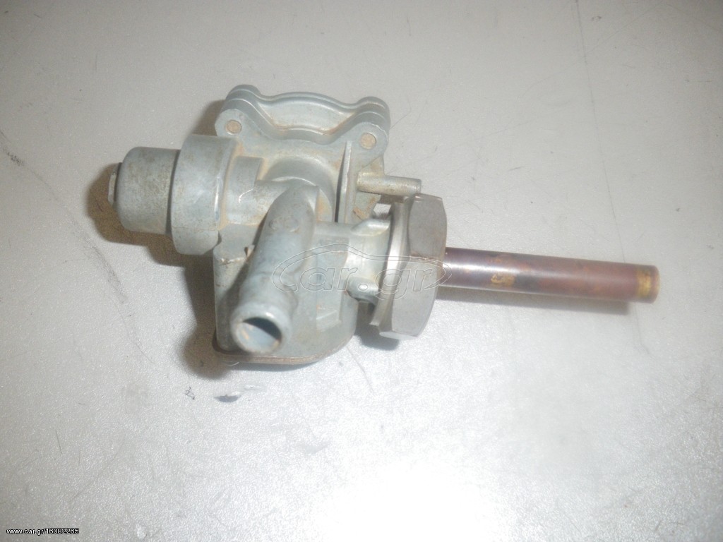ΡΟΥΜΠΙΝΕΤΟ VT250F
