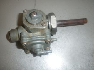 ΡΟΥΜΠΙΝΕΤΟ VT250F-thumb-1