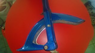 yamaha t50-thumb-1