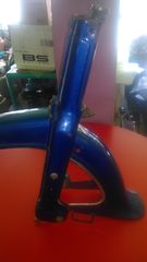 yamaha t50-thumb-2