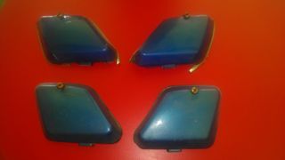 yamaha t50-thumb-3