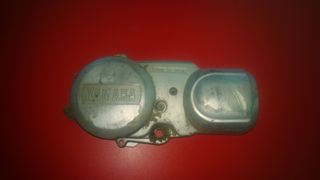 yamaha t50-thumb-4