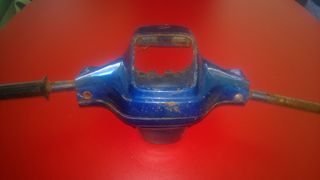 yamaha t50-thumb-5
