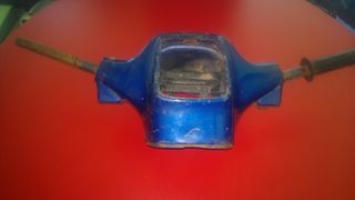 yamaha t50-thumb-6