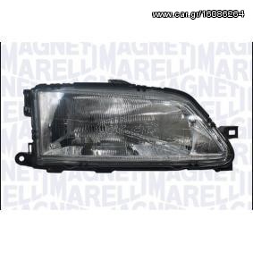PEUGEOT 01/1992 -12/1997 ΦΑΝΑΡΙ ΕΜΠΡΟΣ ΑΡΙΣΤΕΡΑ