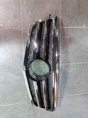 ΠΡΟΣΦΟΡΑ ΜΑΣΚΑ ΕΜΠΡΟΣ ΓΙΑ MERCEDES W212 09-13-thumb-1
