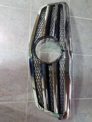 ΠΡΟΣΦΟΡΑ ΜΑΣΚΑ ΕΜΠΡΟΣ ΓΙΑ MERCEDES W212 09-13-thumb-2