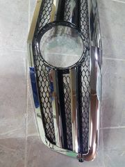 ΠΡΟΣΦΟΡΑ ΜΑΣΚΑ ΕΜΠΡΟΣ ΓΙΑ MERCEDES W212 09-13-thumb-3