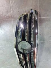 ΠΡΟΣΦΟΡΑ ΜΑΣΚΑ ΕΜΠΡΟΣ ΓΙΑ MERCEDES W212 09-13-thumb-4