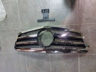 ΠΡΟΣΦΟΡΑ ΜΑΣΚΑ ΕΜΠΡΟΣ ΓΙΑ MERCEDES W212 09-13-thumb-5