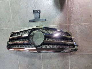 ΠΡΟΣΦΟΡΑ ΜΑΣΚΑ ΕΜΠΡΟΣ ΓΙΑ MERCEDES W212 09-13-thumb-6