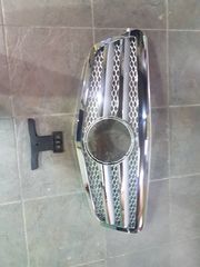 ΠΡΟΣΦΟΡΑ ΜΑΣΚΑ ΕΜΠΡΟΣ ΓΙΑ MERCEDES W212 09-13-thumb-7