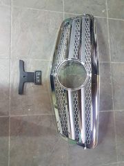 ΠΡΟΣΦΟΡΑ ΜΑΣΚΑ ΕΜΠΡΟΣ ΓΙΑ MERCEDES W212 09-13-thumb-8
