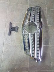 ΠΡΟΣΦΟΡΑ ΜΑΣΚΑ ΕΜΠΡΟΣ ΓΙΑ MERCEDES W212 09-13-thumb-9