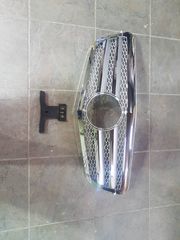 ΠΡΟΣΦΟΡΑ ΜΑΣΚΑ ΕΜΠΡΟΣ ΓΙΑ MERCEDES W212 09-13-thumb-10