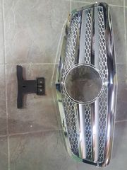 ΠΡΟΣΦΟΡΑ ΜΑΣΚΑ ΕΜΠΡΟΣ ΓΙΑ MERCEDES W212 09-13-thumb-11