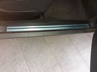 Mercedes-Benz E 200 1990 1990-thumb-5