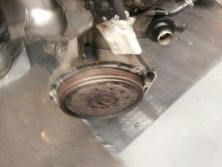 ΜΗΧΑΝΗ ΓΝΗΣΙΑ A 140-thumb-1