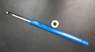 ΑΜΟΡΤΙΣΕΡ BILSTEIN  E28  E24/628CSI / 633CSI /635CSI  BLUE LINE