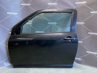 ΠΟΡΤΑ ΑΡΙΣΤΕΡΗ & ΔΕΞΙΑ SUZUKI SWIFT 06-11 3ΘΥΡΟ - ΡΩΤΗΣΤΕ ΤΙΜΗ - ΑΠΟΣΤΟΛΗ ΣΕ ΟΛΗ ΤΗΝ ΕΛΛΑΔΑ