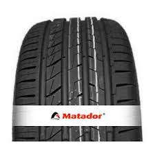 255/35R19 96Y MATADOR HECTORA 5 MONO 500 EURO!!!