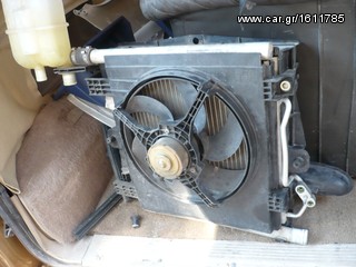 smart fortwo gia antallaktika-thumb-3