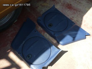 smart fortwo gia antallaktika-thumb-4