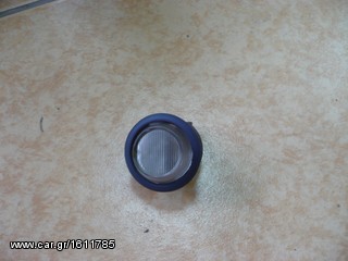 smart fortwo gia antallaktika-thumb-18