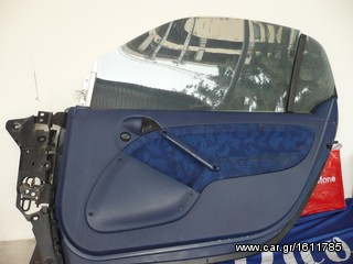 smart fortwo gia antallaktika-thumb-19