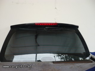 smart fortwo gia antallaktika-thumb-20