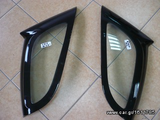 smart fortwo gia antallaktika-thumb-6