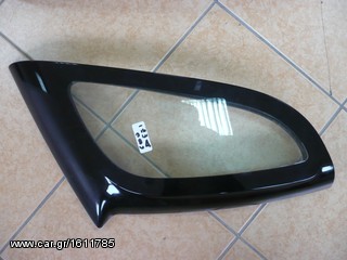 smart fortwo gia antallaktika-thumb-7