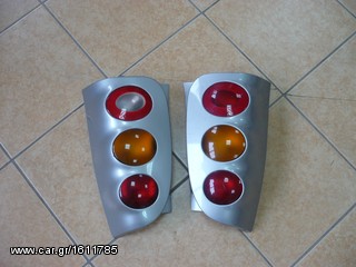 smart fortwo gia antallaktika-thumb-8