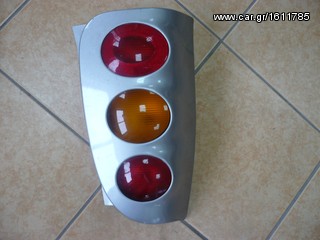 smart fortwo gia antallaktika-thumb-9