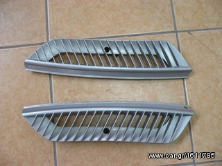 smart fortwo gia antallaktika-thumb-10