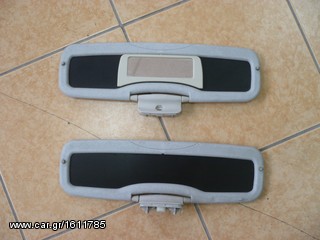 smart fortwo gia antallaktika-thumb-11