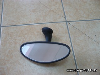 smart fortwo gia antallaktika-thumb-12