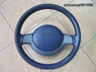 smart fortwo gia antallaktika-thumb-13