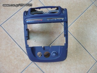 smart fortwo gia antallaktika-thumb-14