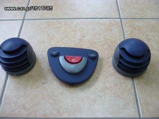 smart fortwo gia antallaktika-thumb-15