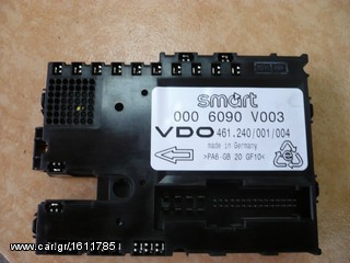 smart fortwo gia antallaktika-thumb-2