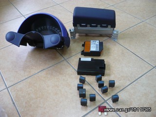 smart fortwo gia antallaktika-thumb-1