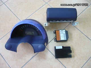 smart fortwo gia antallaktika-thumb-16