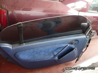 smart fortwo gia antallaktika-thumb-17