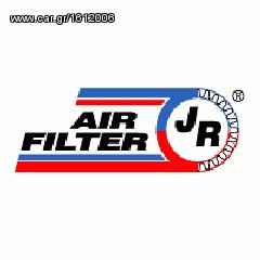 JR ΦΙΛΤΡΟ ΓΙΑ SMART 600/700  www.eautoshop.gr