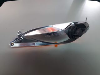ΒΜW ΦΛΑΣ ΕΜΠΡΟΣ ΔΕΞΙ R1200RT-thumb-1