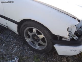 Mercedes Benz C180 '96-thumb-3