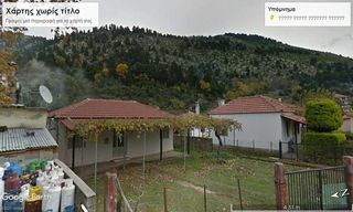 ΖΗΤΕΙΤΑΙ