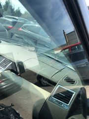Land Rover Range Rover Sport 2013 RANGE ROVER SPORT TDV6 F\L-thumb-5